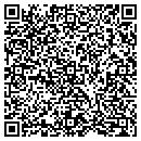 QR code with Scrapbooks Plus contacts