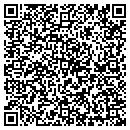 QR code with Kinder Fireworks contacts