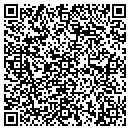 QR code with HTE Technologies contacts