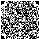QR code with Pattonsburg Medical Clinic contacts