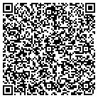 QR code with Rgcaton Commercial Flooring contacts