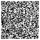 QR code with Adrian Rural Health Clinic contacts