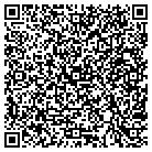 QR code with Westmark Fairbanks Hotel contacts