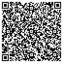 QR code with Michael E Yuhas MD contacts