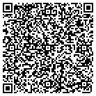 QR code with John Spry's Backhoe Service contacts