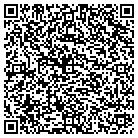 QR code with Custom Industrial Company contacts