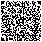 QR code with Ed Jones Roofing & Carpentry contacts