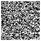 QR code with Universal Marine Distributor contacts
