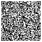 QR code with Gateway Surgical Inc contacts