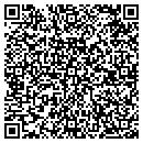 QR code with Ivan Moore Research contacts