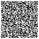 QR code with Shiloh Christian Childrens contacts