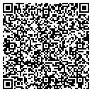 QR code with Acanthus Realty contacts
