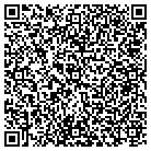 QR code with Meadsville Health Clinic The contacts