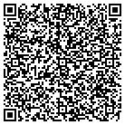 QR code with Boots Ronald E Drywall Company contacts