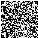 QR code with US Secret Service contacts