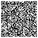 QR code with Mc Daniel Tom Sales Co contacts