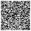 QR code with Oswald Brothers contacts