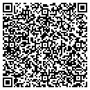 QR code with Kanwalgit Singh MD contacts