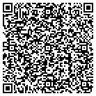 QR code with Unity Health Laboratory contacts