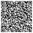 QR code with White Pleasant contacts
