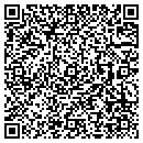 QR code with Falcon Cable contacts