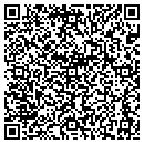 QR code with Harsch Jeff L contacts