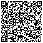 QR code with Scarab Printing Arts contacts