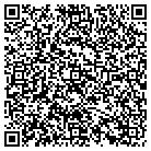 QR code with Lewis County Nursing Home contacts