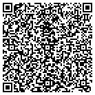 QR code with St Joseph Foot Clinic contacts