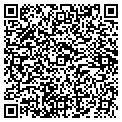 QR code with Prock Drywall contacts