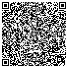 QR code with Smokey Hollow Hunting Preserve contacts