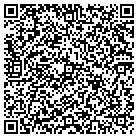 QR code with Arizona Trucks Center Body Shp contacts