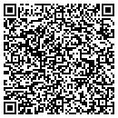 QR code with Diamond Builders contacts