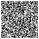 QR code with Luis Giuffra contacts