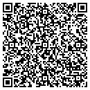 QR code with Heisserer's Car Wash contacts