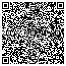 QR code with Medical Claim Service contacts