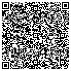 QR code with West Plains Imaging Assoc contacts