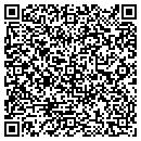 QR code with Judy's Salon 623 contacts