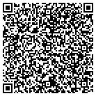 QR code with AS Carpet Sls & Installation contacts