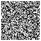 QR code with Rail Works Track Service contacts