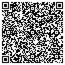 QR code with Directed Hands contacts