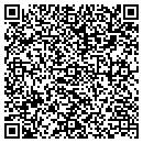 QR code with Litho Printing contacts
