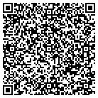 QR code with Department Of Ind Engineering contacts