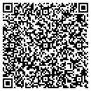 QR code with Ridon Holdings contacts