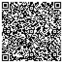 QR code with Donahue Sales Agency contacts