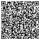 QR code with Ava Elderly Housing contacts