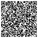 QR code with Mc Kuin's Lumber Co contacts