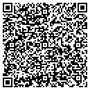 QR code with People State Bank contacts