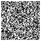 QR code with 13 Special Road District contacts