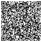 QR code with Pacesetter Credit Union contacts
